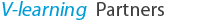 Partners V-learning