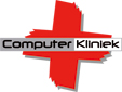 Computerkliniek
