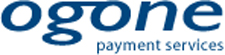 Ogone Payment Services