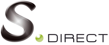 Sdirect