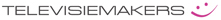 Televisiemakers