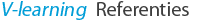 Referenties V-learning